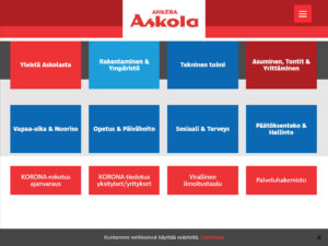 www.askola.fi