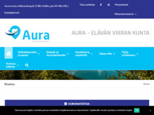 www.aura.fi