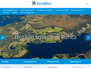 www.evijarvi.fi