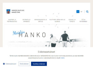 www.hanko.fi