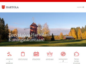 www.hartola.fi