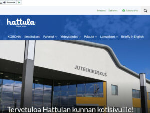 www.hattula.fi