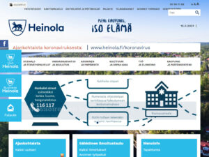 www.heinola.fi