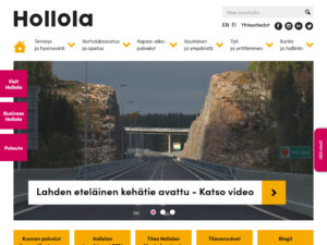 www.hollola.fi