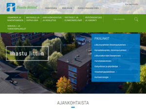 www.iitti.fi
