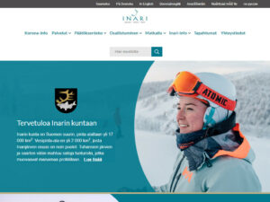 www.inari.fi