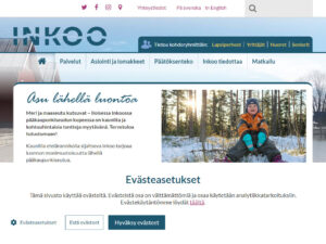 www.inkoo.fi