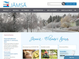 www.jamsa.fi
