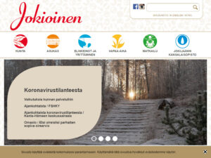 www.jokioinen.fi