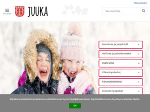 www.juuka.fi