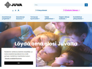 www.juva.fi
