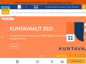 www.kalajoki.fi
