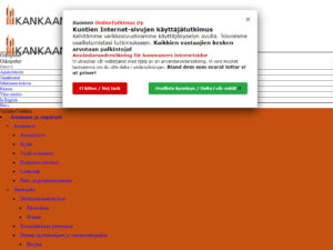 www.kankaanpaa.fi