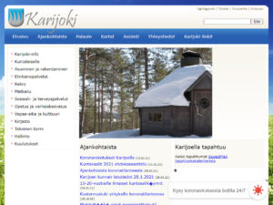 www.karijoki.fi