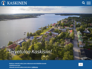 www.kaskinen.fi