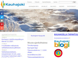 www.kauhajoki.fi