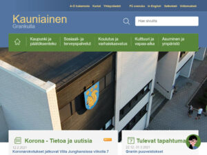 www.kauniainen.fi