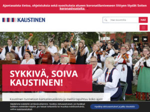 www.kaustinen.fi
