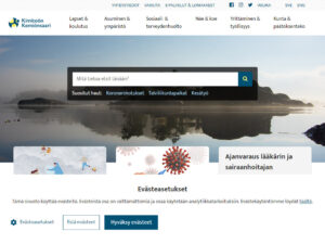 www.kemionsaari.fi