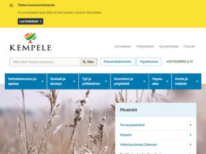 www.kempele.fi