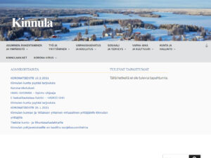 www.kinnula.fi