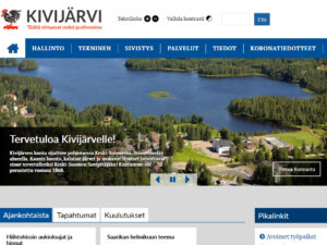www.kivijarvi.fi