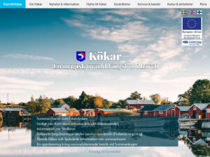 www.kokar.fi