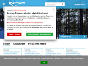 www.kontiolahti.fi