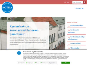 www.kotka.fi
