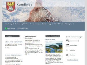 www.kumlinge.ax