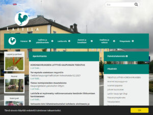 www.laitila.fi