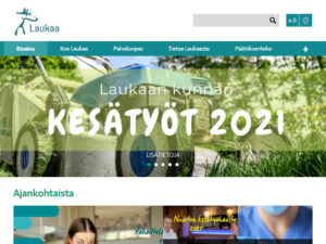 www.laukaa.fi