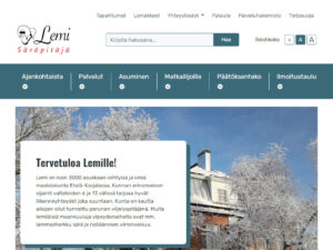 www.lemi.fi