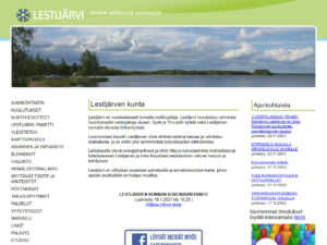 www.lestijarvi.fi