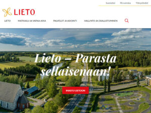 www.lieto.fi