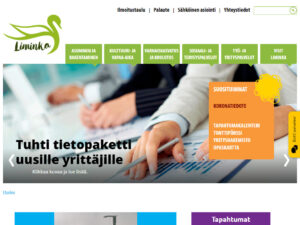 www.liminka.fi