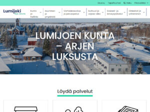 www.lumijoki.fi