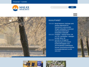 www.maalahti.fi