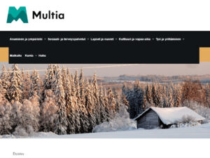 www.multia.fi
