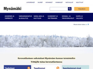 www.mynamaki.fi