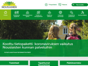 www.nousiainen.fi