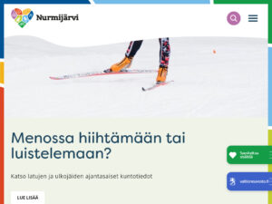 www.nurmijarvi.fi