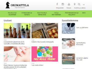 www.orimattila.fi