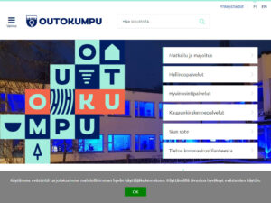 www.outokummunkaupunki.fi