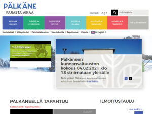 www.palkane.fi
