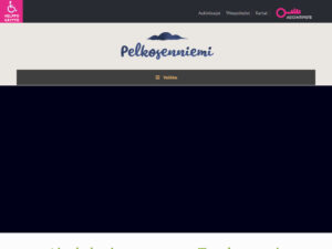 www.pelkosenniemi.fi