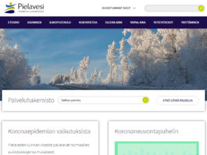 www.pielavesi.fi