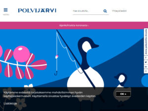 www.polvijarvi.fi
