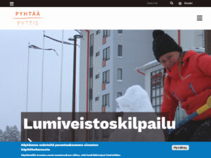 www.pyhtaa.fi