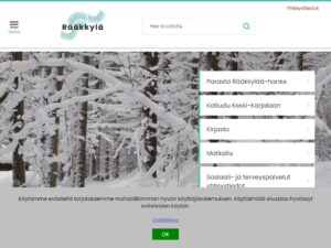 www.raakkyla.fi